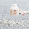 monbento mb positive s reusable water bottle fox monbento mb positive s reusable water bottle fox
