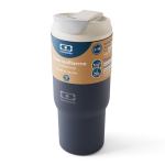 monbento travel mug l blue infinity