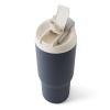 monbento travel mug l blue infinity monbento travel mug l blue infinity
