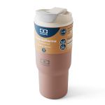 monbento travel mug l rosa moka