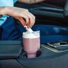 monbento travel mug s rosa moka