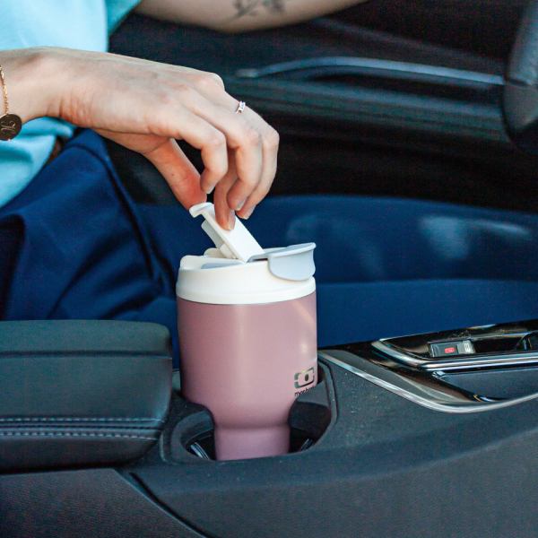 monbento travel mug s rosa moka monbento travel mug s rosa moka