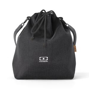 v398 mo 77220002 202603171710 00.jpg