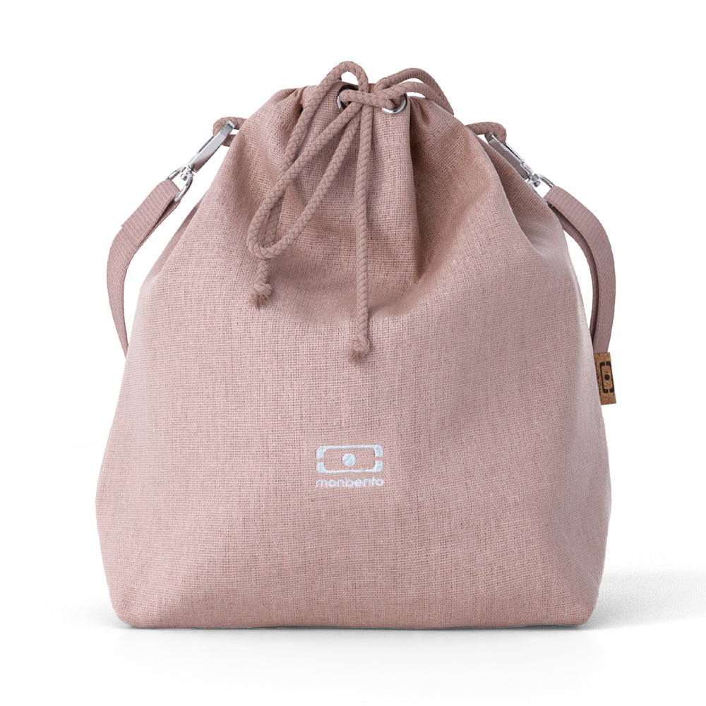 v398 mo 77220067 202603171710 00.jpg