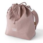 monbento mb fresh insulated lunch bag rosa moka monbento mb fresh insulated lunch bag rosa moka