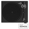 victrola stream onyx turntable victrola stream onyx turntable