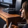 victrola stream onyx turntable victrola stream onyx turntable