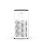 ionmax lavish ion350 smart antibacterial hepa air purifier ionmax lavish ion350 smart antibacterial hepa air purifier
