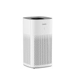 ionmax lavish ion350 smart antibacterial hepa air purifier ionmax lavish ion350 smart antibacterial hepa air purifier