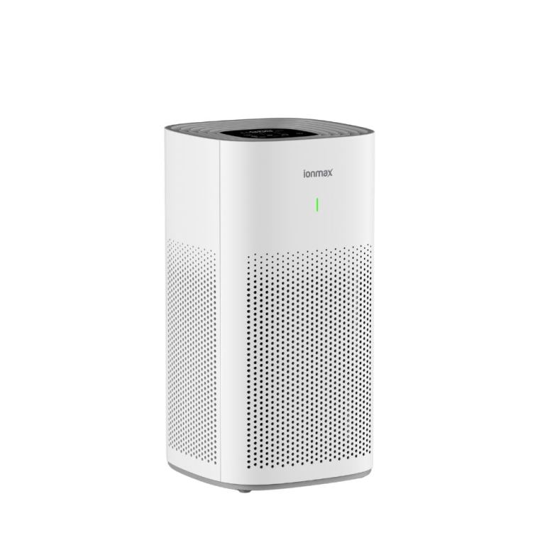 ionmax lavish ion350 smart antibacterial hepa air purifier ionmax lavish ion350 smart antibacterial hepa air purifier