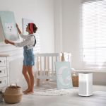 ionmax lavish ion350 smart antibacterial hepa air purifier ionmax lavish ion350 smart antibacterial hepa air purifier