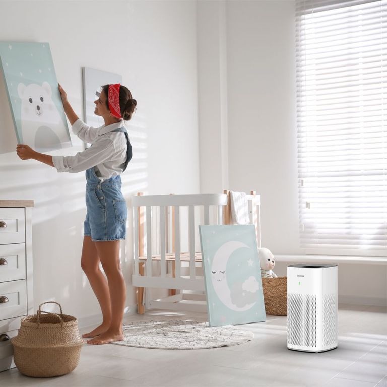 ionmax lavish ion350 smart antibacterial hepa air purifier ionmax lavish ion350 smart antibacterial hepa air purifier