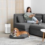 ionmax lavish ion350 smart antibacterial hepa air purifier ionmax lavish ion350 smart antibacterial hepa air purifier