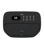ionmax venta ion615 8l/day desiccant dehumidifier ionmax venta ion615 8l/day desiccant dehumidifier