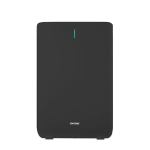 ionmax venta ion615 8l/day desiccant dehumidifier ionmax venta ion615 8l/day desiccant dehumidifier