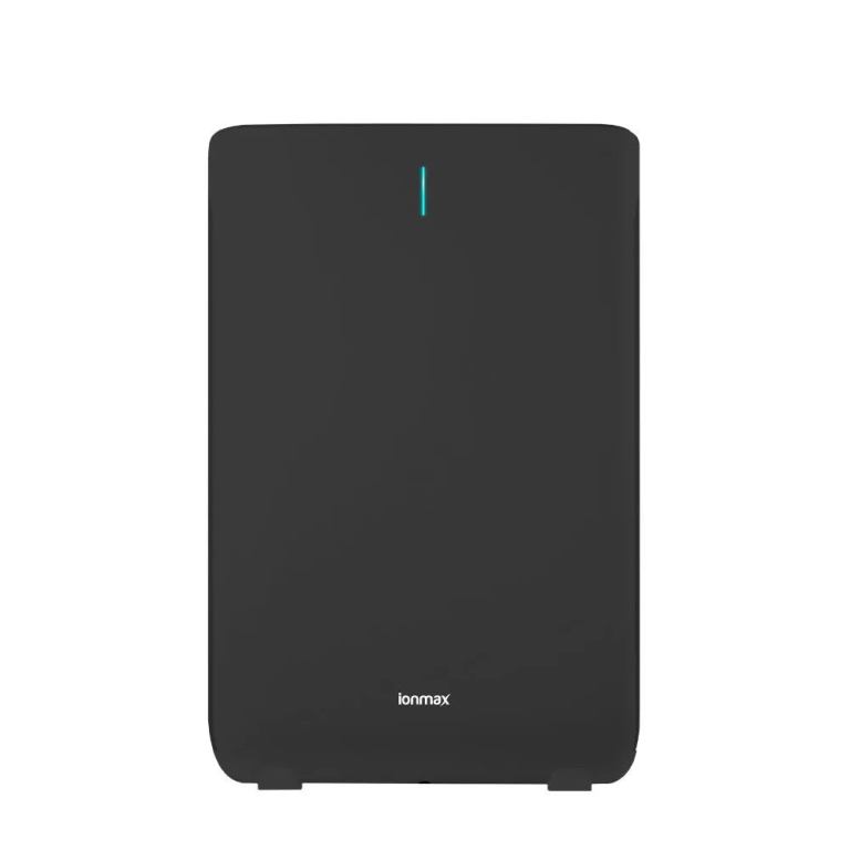 ionmax venta ion615 8l/day desiccant dehumidifier ionmax venta ion615 8l/day desiccant dehumidifier