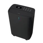 ionmax venta ion615 8l/day desiccant dehumidifier ionmax venta ion615 8l/day desiccant dehumidifier