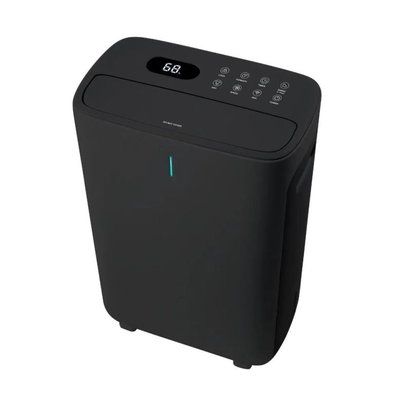 ionmax venta ion615 8l/day desiccant dehumidifier ionmax venta ion615 8l/day desiccant dehumidifier