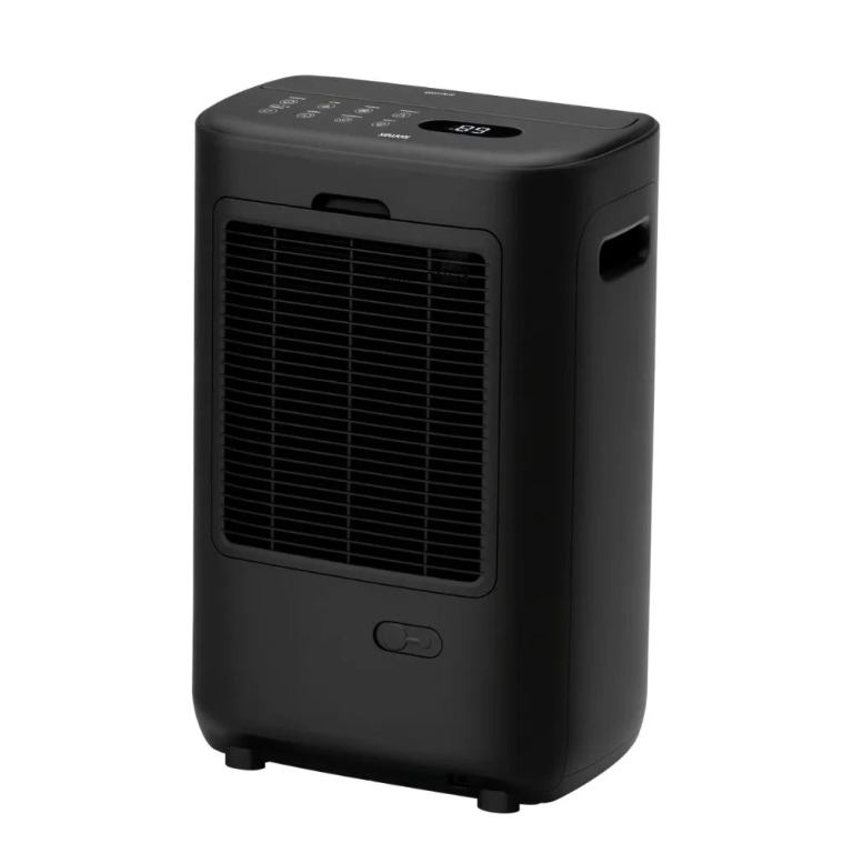 ionmax venta ion615 8l/day desiccant dehumidifier ionmax venta ion615 8l/day desiccant dehumidifier