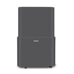 ionmax leone pro ion626 25l/day 2 in 1 compressor dehumidifier & air purifier ionmax leone pro ion626 25l/day 2 in 1 compressor dehumidifier & air purifier