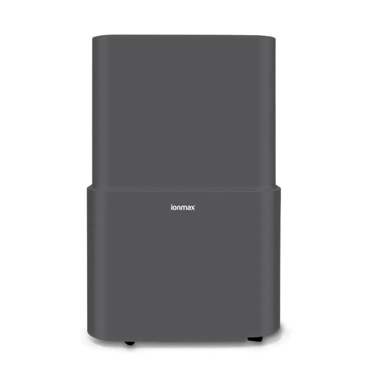 ionmax leone pro ion626 25l/day 2 in 1 compressor dehumidifier & air purifier ionmax leone pro ion626 25l/day 2 in 1 compressor dehumidifier & air purifier