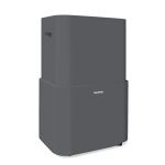 ionmax leone pro ion626 25l/day 2 in 1 compressor dehumidifier & air purifier ionmax leone pro ion626 25l/day 2 in 1 compressor dehumidifier & air purifier