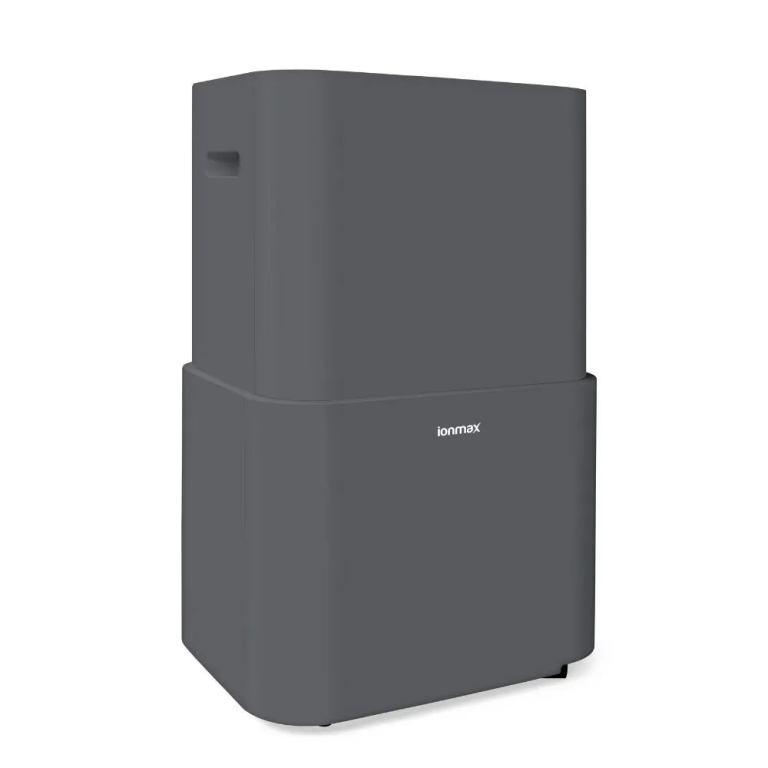 ionmax leone pro ion626 25l/day 2 in 1 compressor dehumidifier & air purifier ionmax leone pro ion626 25l/day 2 in 1 compressor dehumidifier & air purifier