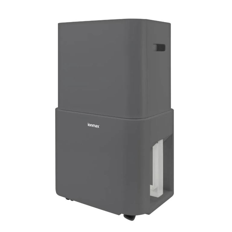 ionmax leone pro ion626 25l/day 2 in 1 compressor dehumidifier & air purifier ionmax leone pro ion626 25l/day 2 in 1 compressor dehumidifier & air purifier