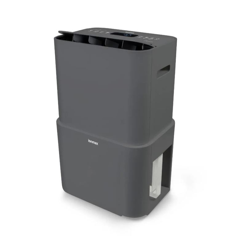 ionmax leone pro ion626 25l/day 2 in 1 compressor dehumidifier & air purifier ionmax leone pro ion626 25l/day 2 in 1 compressor dehumidifier & air purifier