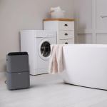 ionmax leone pro ion626 25l/day 2 in 1 compressor dehumidifier & air purifier ionmax leone pro ion626 25l/day 2 in 1 compressor dehumidifier & air purifier