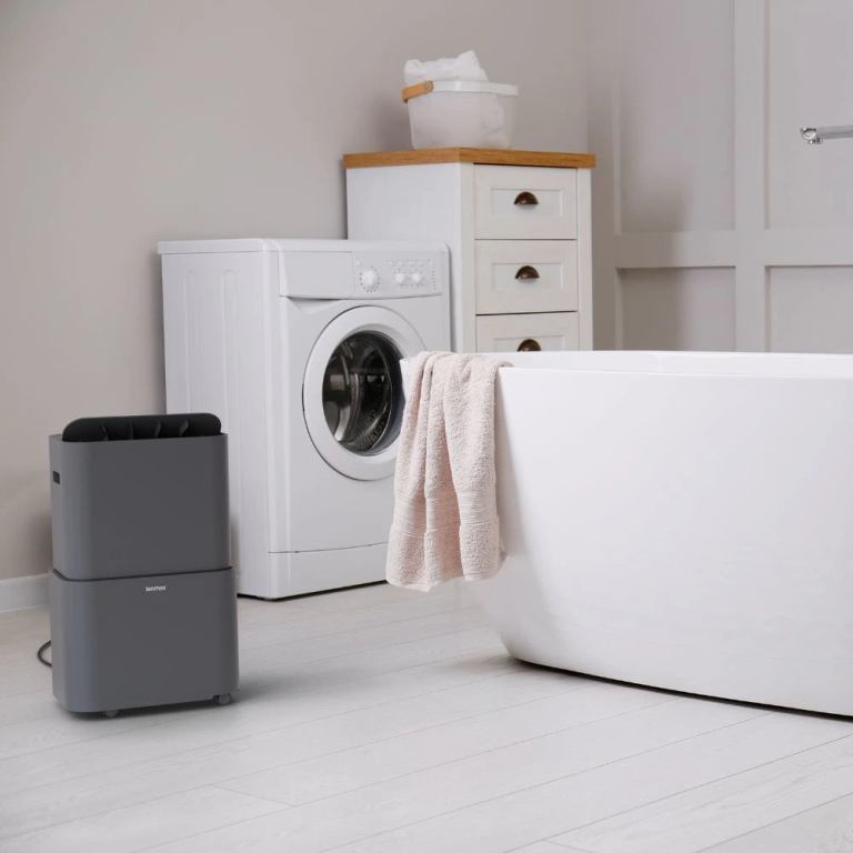 ionmax leone pro ion626 25l/day 2 in 1 compressor dehumidifier & air purifier ionmax leone pro ion626 25l/day 2 in 1 compressor dehumidifier & air purifier