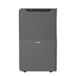 ionmax rhine pro ion650 50l/day 2 in1 compressor dehumidifier & air purifier