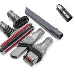 v424 dc08toolkit 74986 00.jpg