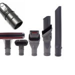 dyson accessory tool kit for dyson v6 and dc model vacuum cleaners