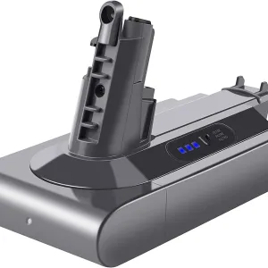 v424 dy batv10 95319 00.jpg