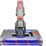 v424 dy dualroll 73670 00.jpg