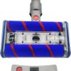 omni dual roll powerhead for dyson v7 v8 v10 v11 & v15 vacuum cleaners omni dual roll powerhead for dyson v7 v8 v10 v11 & v15 vacuum cleaners