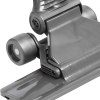 flat out head for dyson dc29, dc54, dc39, v6 & more vacuum cleaners flat out head for dyson dc29, dc54, dc39, v6 & more vacuum cleaners