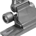 flat out head for dyson dc29, dc54, dc39, v6 & more vacuum cleaners flat out head for dyson dc29, dc54, dc39, v6 & more vacuum cleaners