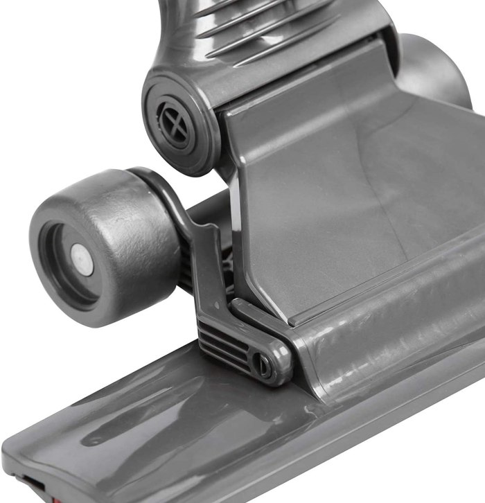 flat out head for dyson dc29, dc54, dc39, v6 & more vacuum cleaners flat out head for dyson dc29, dc54, dc39, v6 & more vacuum cleaners