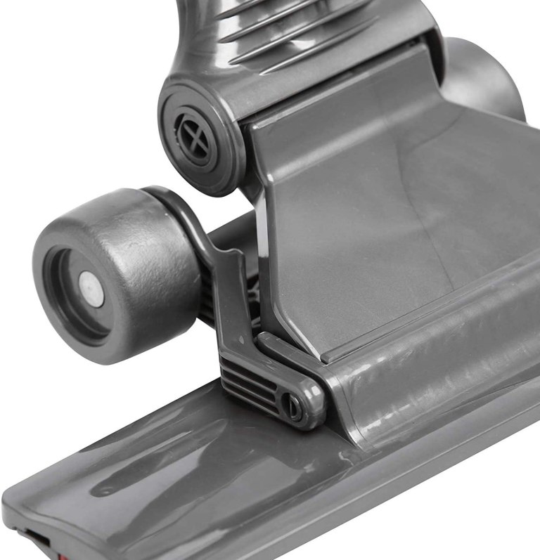 flat out head for dyson dc29, dc54, dc39, v6 & more vacuum cleaners flat out head for dyson dc29, dc54, dc39, v6 & more vacuum cleaners