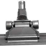 flat out head for dyson dc29, dc54, dc39, v6 & more vacuum cleaners flat out head for dyson dc29, dc54, dc39, v6 & more vacuum cleaners