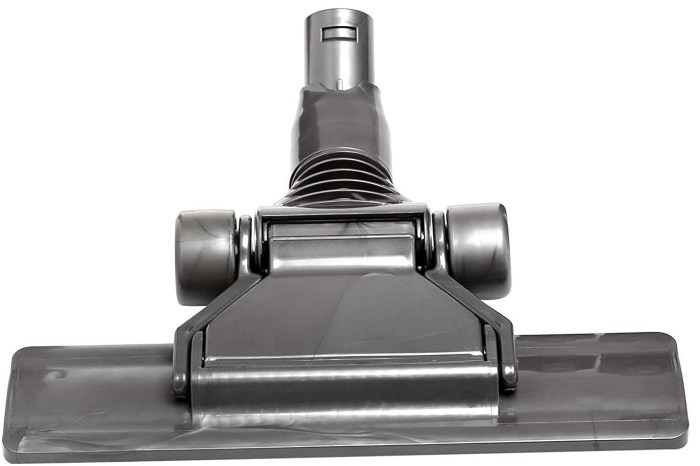 flat out head for dyson dc29, dc54, dc39, v6 & more vacuum cleaners flat out head for dyson dc29, dc54, dc39, v6 & more vacuum cleaners