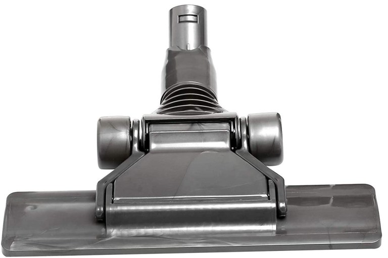 flat out head for dyson dc29, dc54, dc39, v6 & more vacuum cleaners flat out head for dyson dc29, dc54, dc39, v6 & more vacuum cleaners