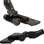 flat out head for dyson dc29, dc54, dc39, v6 & more vacuum cleaners flat out head for dyson dc29, dc54, dc39, v6 & more vacuum cleaners