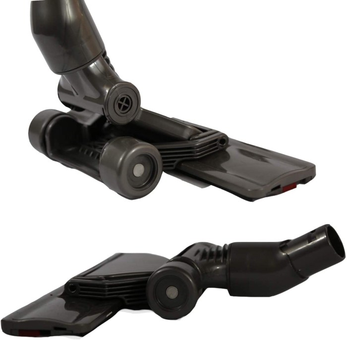 flat out head for dyson dc29, dc54, dc39, v6 & more vacuum cleaners flat out head for dyson dc29, dc54, dc39, v6 & more vacuum cleaners