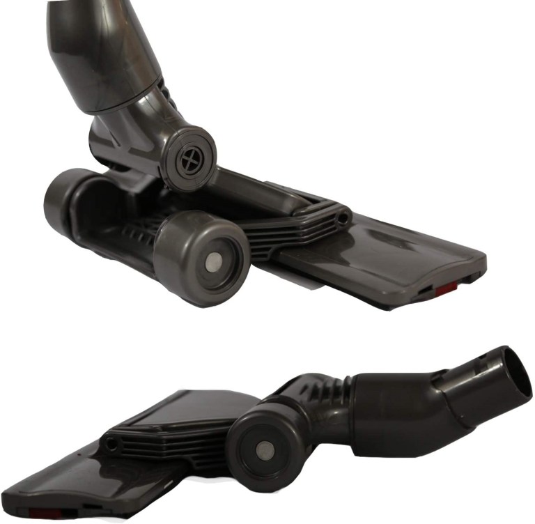 flat out head for dyson dc29, dc54, dc39, v6 & more vacuum cleaners flat out head for dyson dc29, dc54, dc39, v6 & more vacuum cleaners