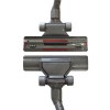 flat out head for dyson dc29, dc54, dc39, v6 & more vacuum cleaners flat out head for dyson dc29, dc54, dc39, v6 & more vacuum cleaners