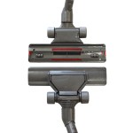 flat out head for dyson dc29, dc54, dc39, v6 & more vacuum cleaners flat out head for dyson dc29, dc54, dc39, v6 & more vacuum cleaners
