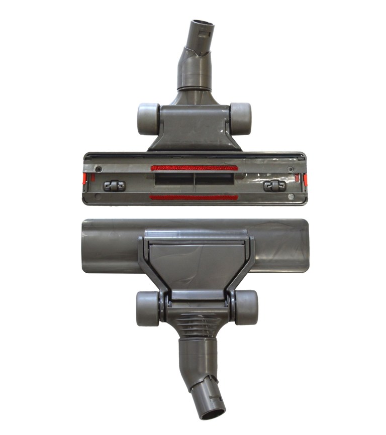flat out head for dyson dc29, dc54, dc39, v6 & more vacuum cleaners flat out head for dyson dc29, dc54, dc39, v6 & more vacuum cleaners